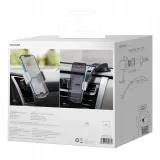 uchwyt-samochodowy-baseus-easy-control-clamp-rodzaj-na-szybe-stan-nowy