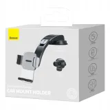 uchwyt-samochodowy-baseus-easy-control-clamp-rodzaj-na-szybe-kolor-srebrny
