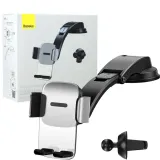 uchwyt-samochodowy-baseus-easy-control-clamp-stan-nowy-kolor-srebrny-rodzaj-na-szybe