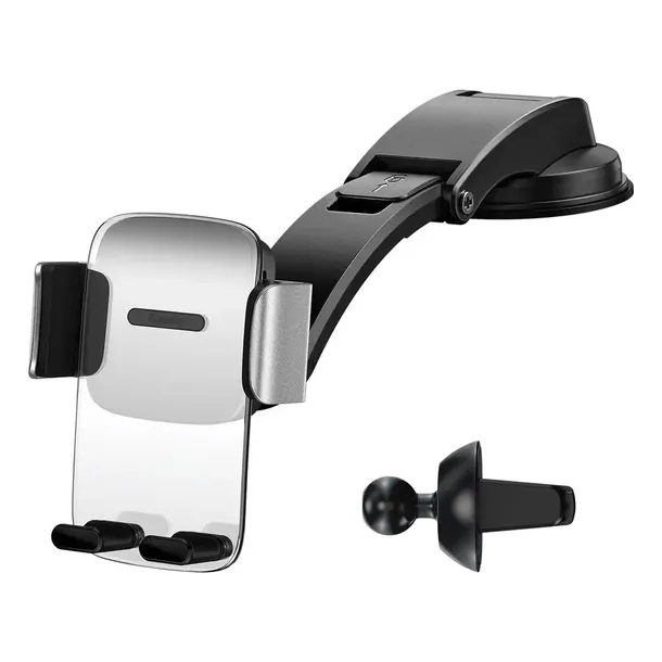 uchwyt-samochodowy-baseus-easy-control-clamp-stan-nowy-rodzaj-na-szybe-kolor-srebrny