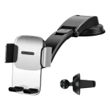 uchwyt-samochodowy-baseus-easy-control-clamp-stan-nowy-rodzaj-na-szybe-kolor-srebrny