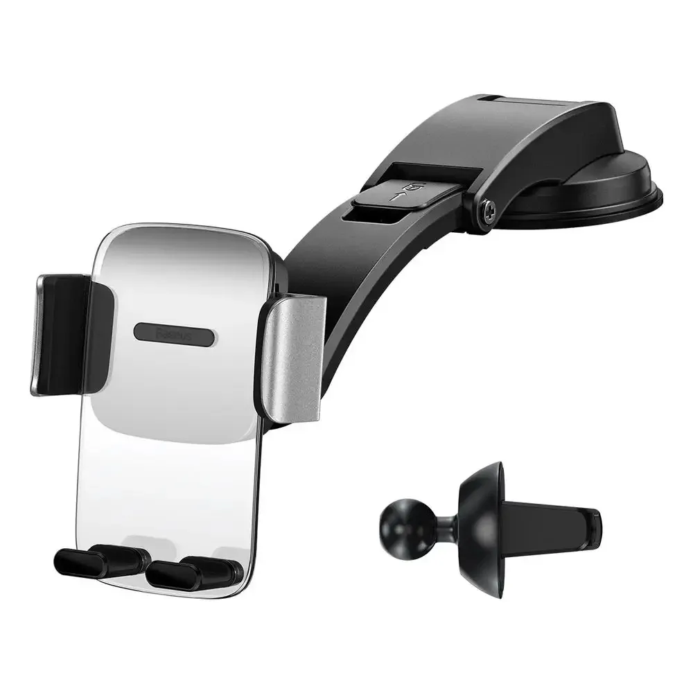 uchwyt-samochodowy-baseus-easy-control-clamp