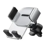 uchwyt-samochodowy-baseus-easy-control-clamp-kolor-srebrny-stan-nowy-rodzaj-na-szybe