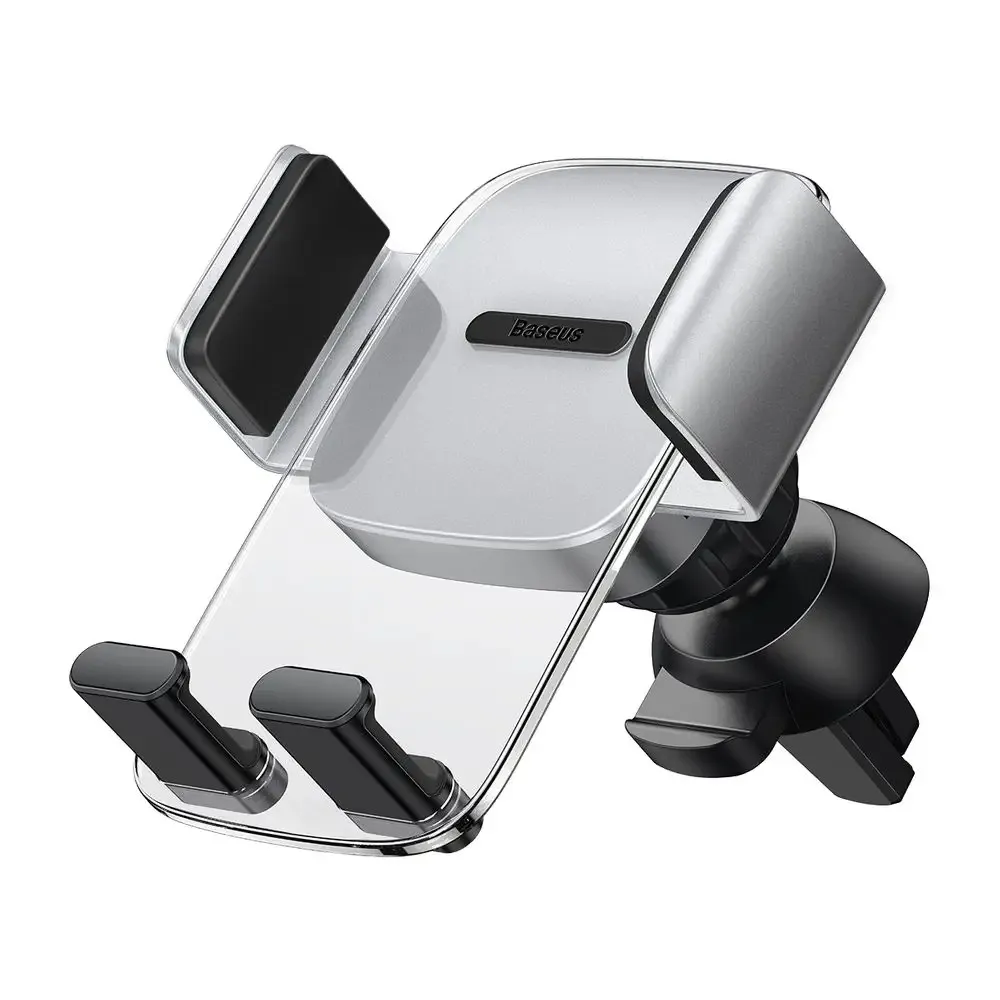 uchwyt-samochodowy-baseus-easy-control-clamp-stan-nowy