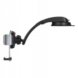 uchwyt-samochodowy-baseus-easy-control-clamp-rodzaj-na-szybe-kolor-srebrny-stan-nowy