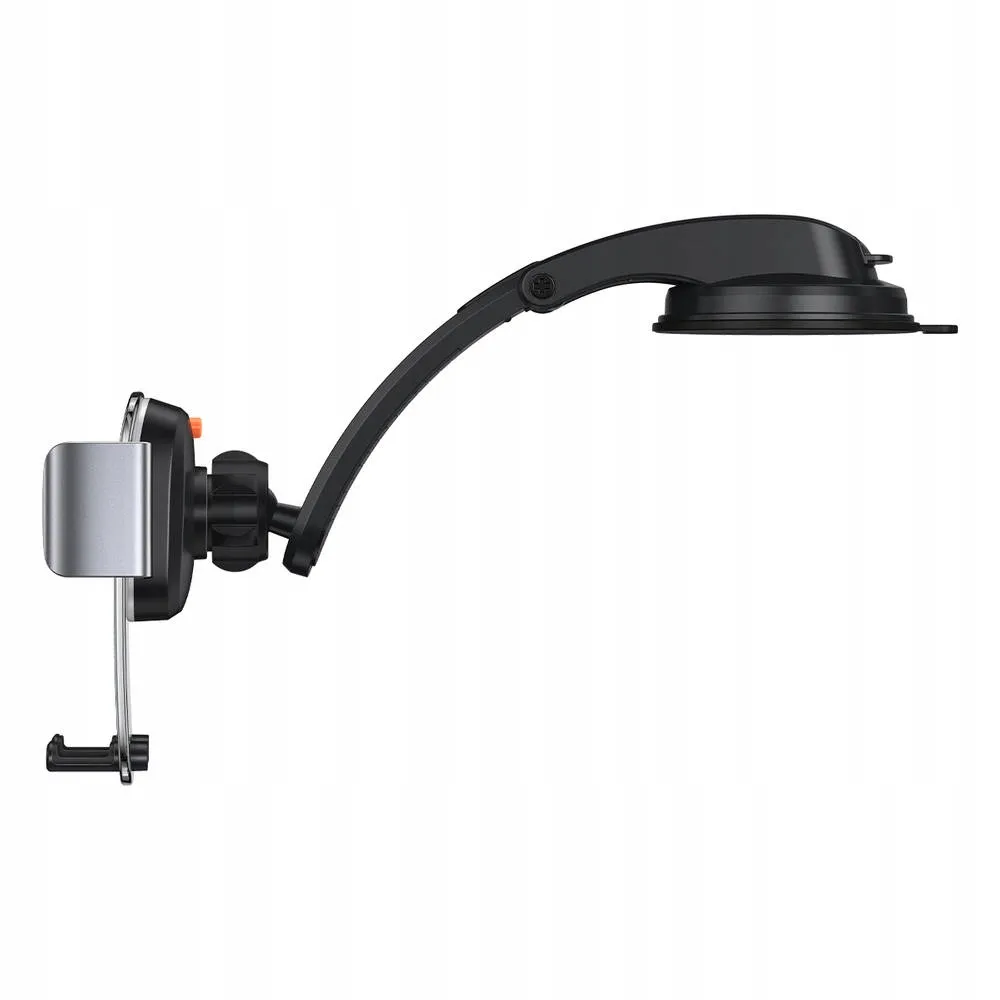 uchwyt-samochodowy-baseus-easy-control-clamp
