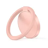 uchwyt-tech-protect-magnetic-ring-pink