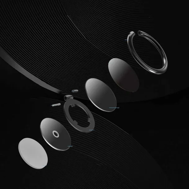 uchwyt-tech-protect-magnetic-ring-pink-stan-nowy
