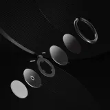 uchwyt-tech-protect-magnetic-ring-pink-stan-nowy