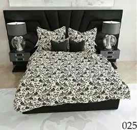 posciel-200x220-025