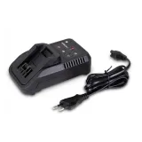 ladowarka-do-narzedzi-20v-hyundai-platforma-1