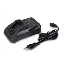 ladowarka-do-narzedzi-20v-hyundai-platforma-1