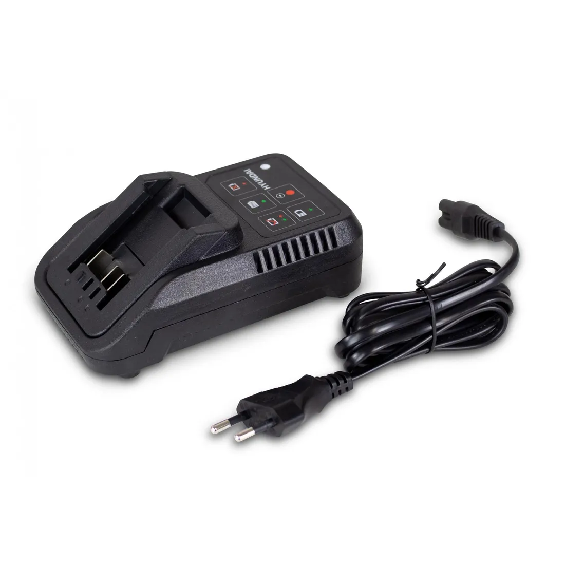 ladowarka-do-narzedzi-20v-hyundai-platforma-1