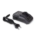 ladowarka-do-narzedzi-20v-hyundai-platforma-1