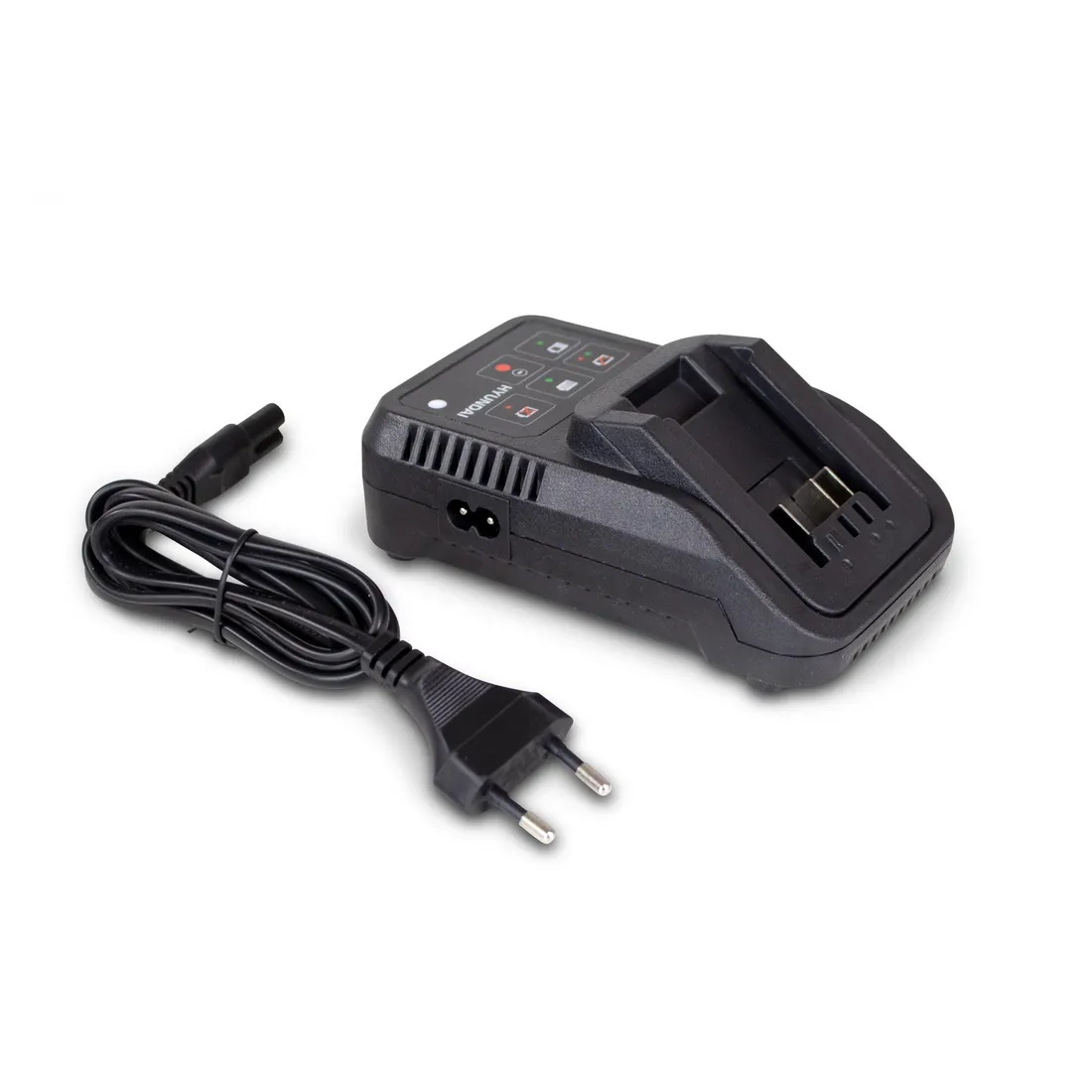 ladowarka-do-narzedzi-20v-hyundai-platforma-1