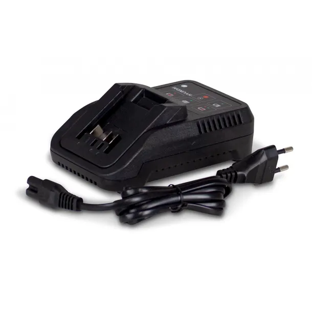 ladowarka-do-narzedzi-20v-hyundai-platforma-1