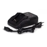 ladowarka-do-narzedzi-20v-hyundai-platforma-1