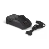 ladowarka-do-narzedzi-20v-hyundai-platforma-1
