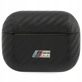 etui-bmw-bmap2cmpuca-do-apple-airpods-pro-2