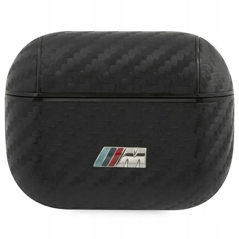 etui-bmw-bmap2cmpuca-do-apple-airpods-pro-2