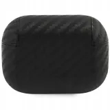 etui-bmw-bmap2cmpuca-do-apple-airpods-pro-2-stan-nowy