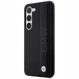 etui-bmw-hardcase-do-samsung-s23-plus-dedykowany-model-galaxy-s23-plus
