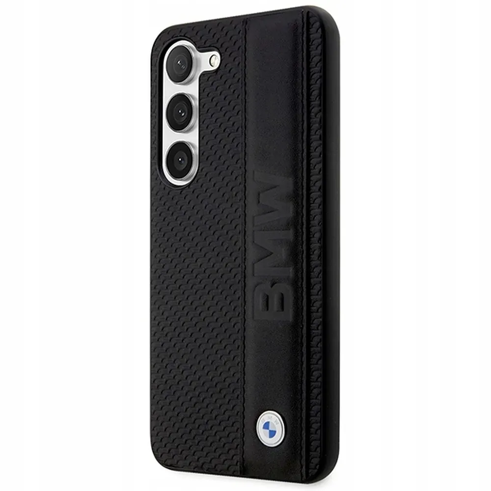 etui-bmw-hardcase-do-samsung-s23-plus-stan-nowy