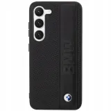 etui-bmw-hardcase-do-samsung-s23-plus-przeznaczenie-samsung