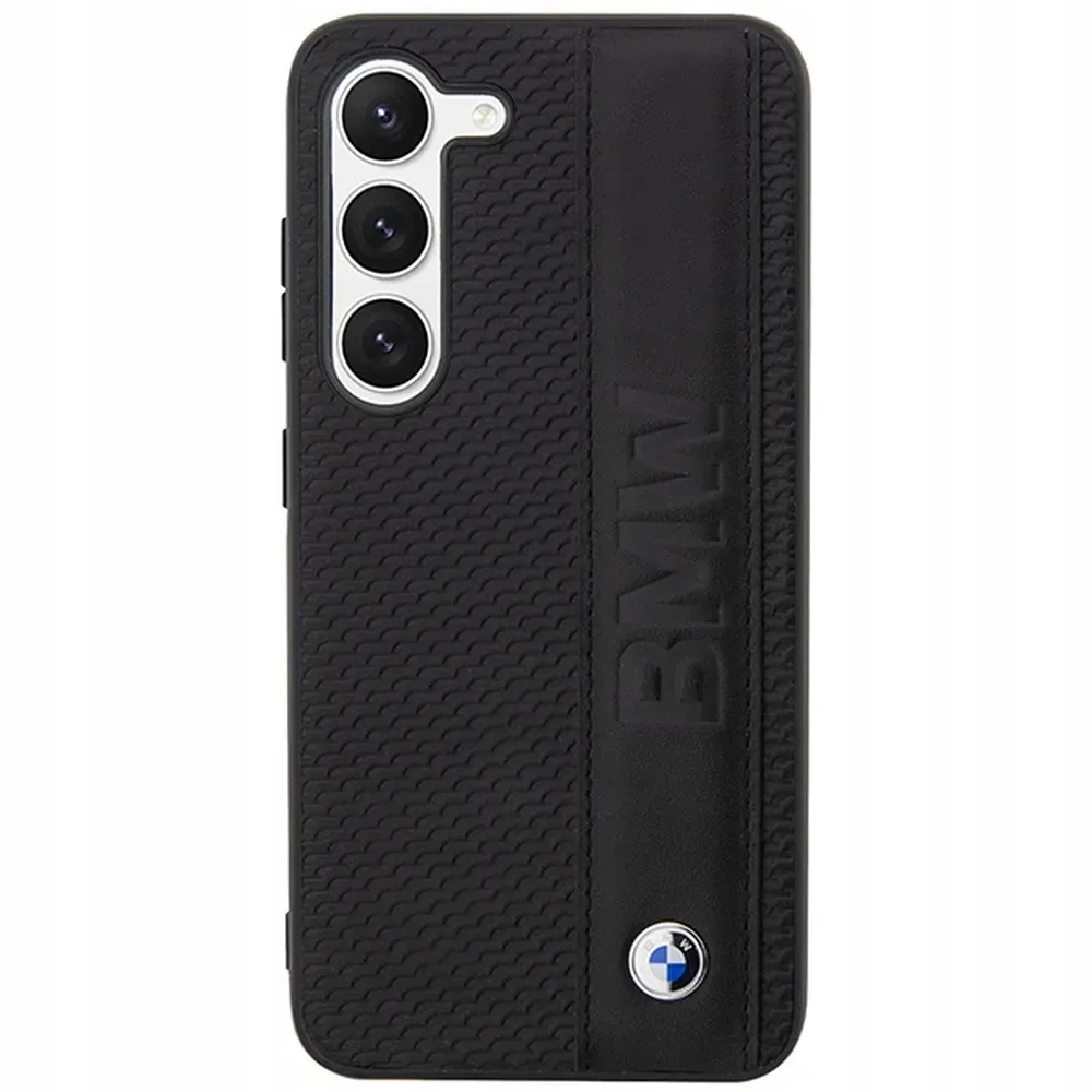 etui-bmw-hardcase-do-samsung-s23-plus