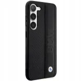etui-bmw-hardcase-do-samsung-s23-plus-kolor-czarny