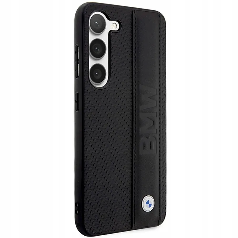 etui-bmw-hardcase-do-samsung-s23-plus-stan-nowy