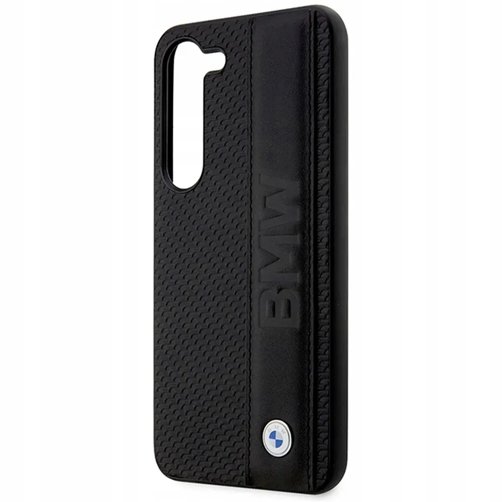 etui-bmw-hardcase-do-samsung-s23-plus