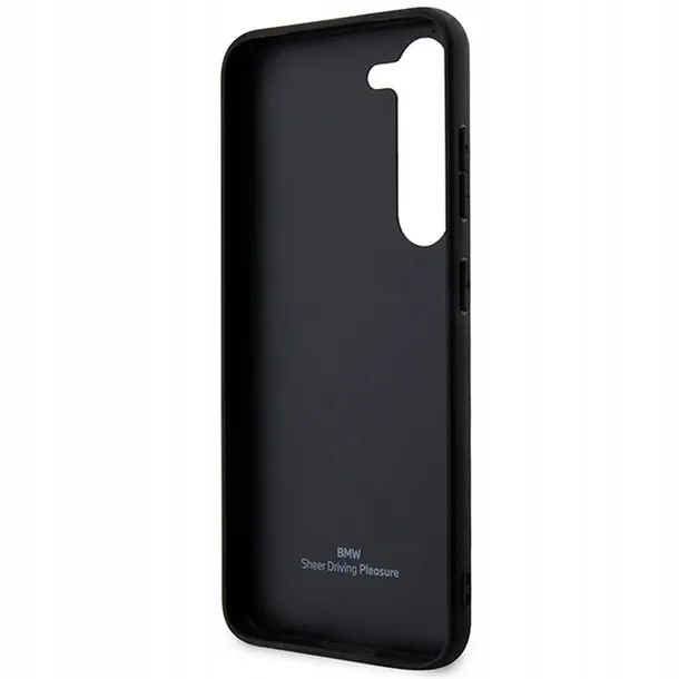 etui-bmw-hardcase-do-samsung-s23-plus-material-skora-naturalna