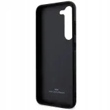etui-bmw-hardcase-do-samsung-s23-plus-material-skora-naturalna