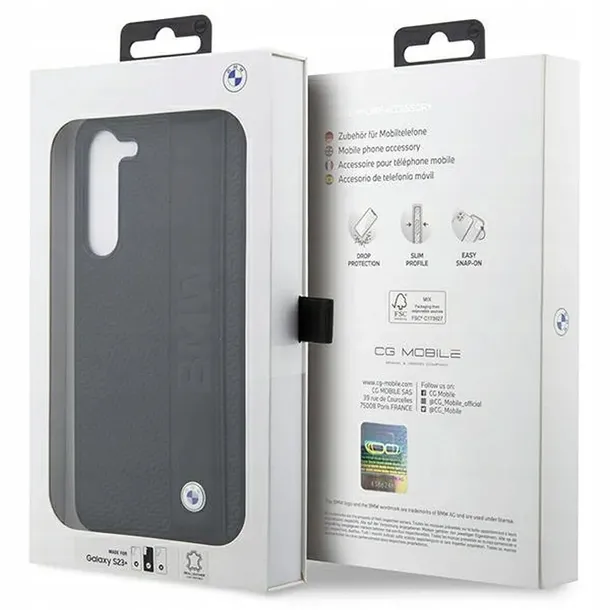 etui-bmw-hardcase-do-samsung-s23-plus-funkcje-pochlanianie-wstrzasow