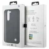 etui-bmw-hardcase-do-samsung-s23-plus-funkcje-pochlanianie-wstrzasow