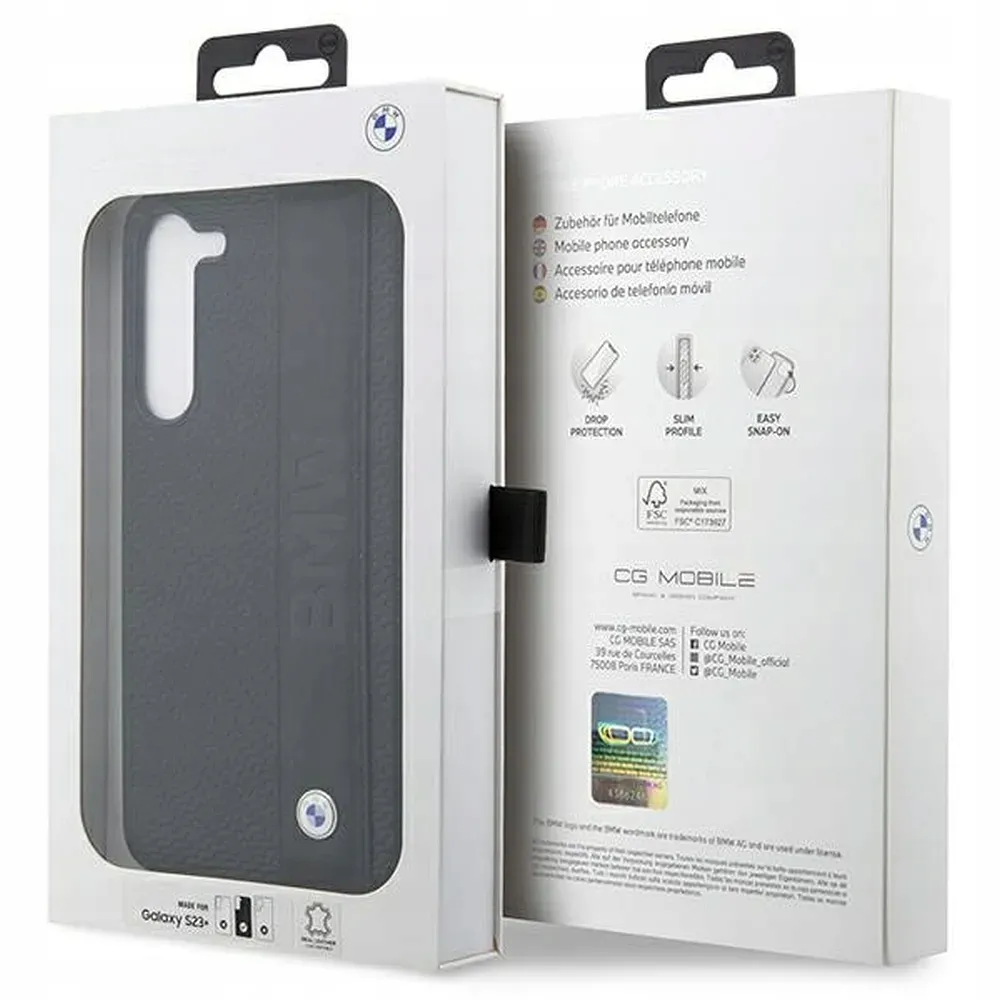 etui-bmw-hardcase-do-samsung-s23-plus