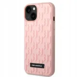 etui-karl-lagerfeld-do-iphone-14-stan-nowy