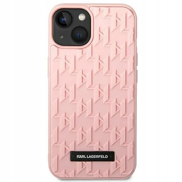 etui-karl-lagerfeld-do-iphone-14-dedykowany-model-iphone-14