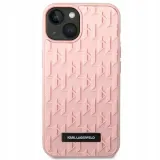 etui-karl-lagerfeld-do-iphone-14-dedykowany-model-iphone-14
