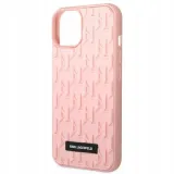 etui-karl-lagerfeld-do-iphone-14-typ-plecki