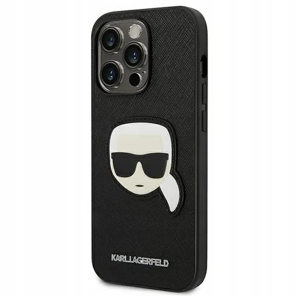 etui-karl-lagerfeld-do-iphone-14-pro-stan-nowy
