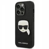 etui-karl-lagerfeld-do-iphone-14-pro-stan-nowy