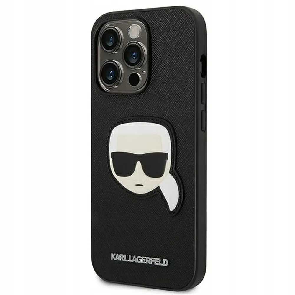 etui-karl-lagerfeld-do-iphone-14-pro