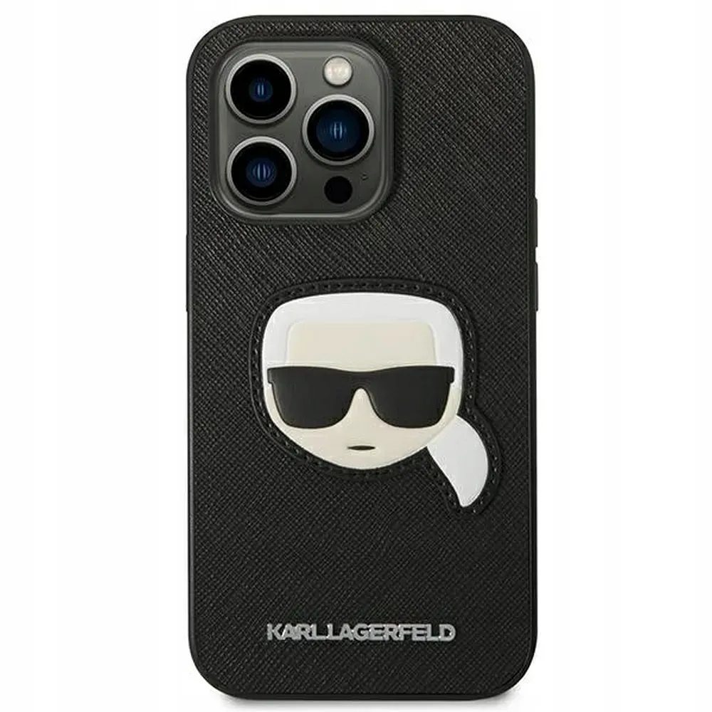 etui-karl-lagerfeld-do-iphone-14-pro-stan-nowy