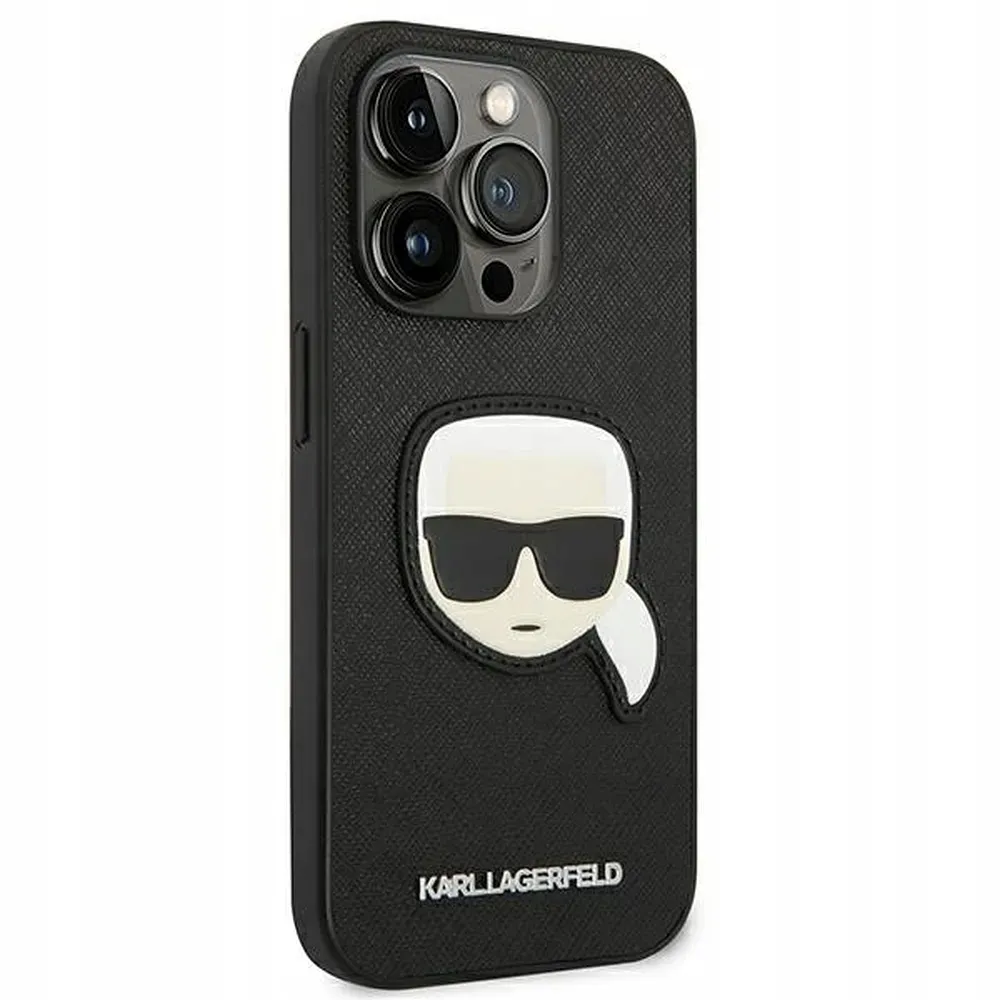 etui-karl-lagerfeld-do-iphone-14-pro