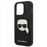 etui-karl-lagerfeld-do-iphone-14-pro-typ-plecki