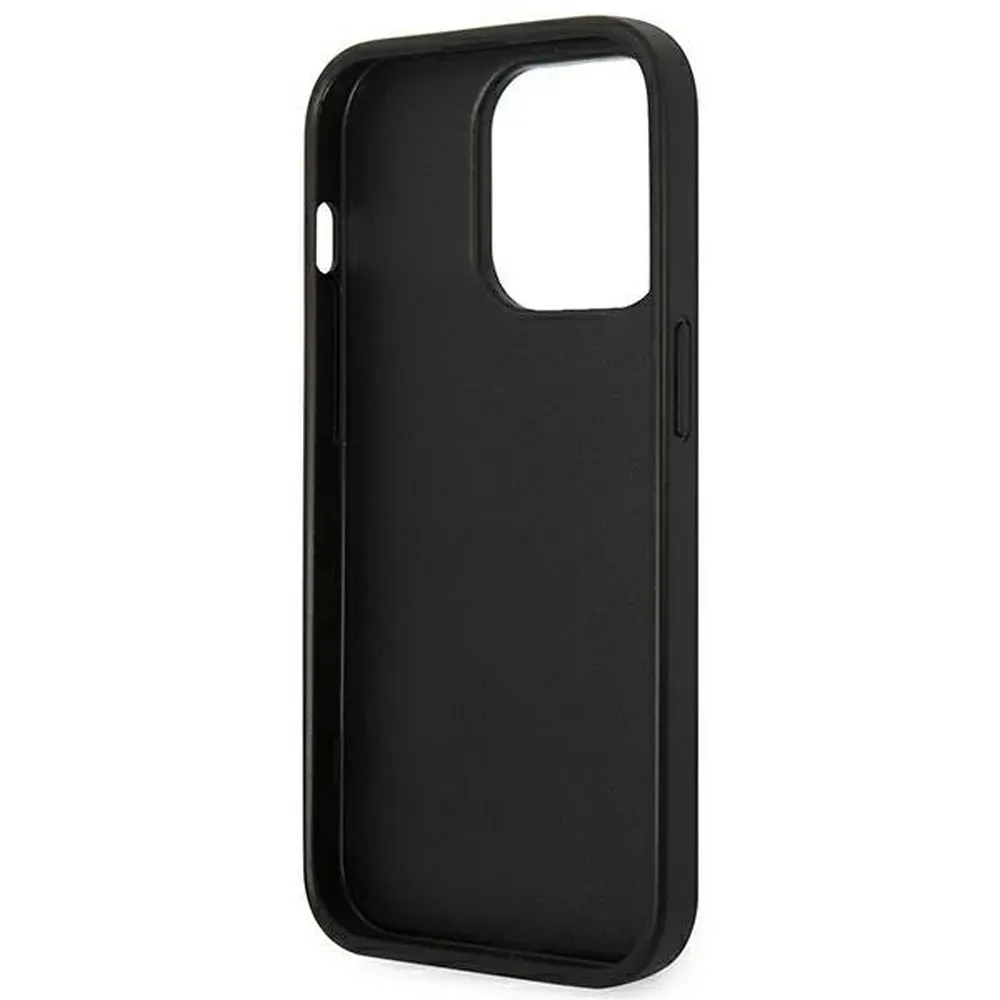 etui-karl-lagerfeld-do-iphone-14-pro-stan-nowy