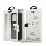 etui-karl-lagerfeld-do-iphone-14-pro-funkcje-ladowanie-indukcyjne-pochlanianie-wstrzasow