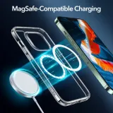 etui-plecki-esr-do-apple-iphone-13-pro-max-magsafe-stan-nowy